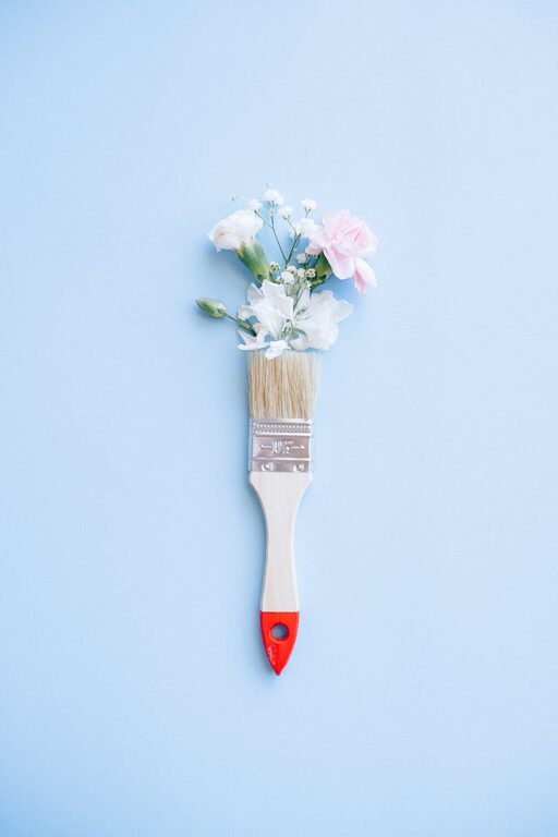 Easy DIY Ideas for Wall Decor to Transform Your Space