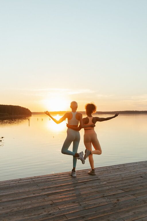 Simple Ways to Make Mornings More Mindful and Enjoyable